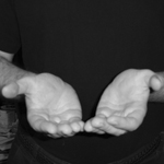 Sovereign gesture.jpg