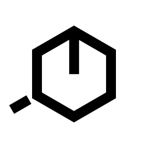 Vagabond hexagon.png