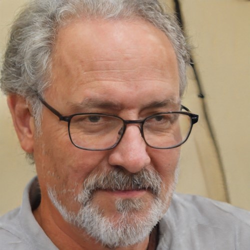 Bernard MacLachlan fr thispersondoesnotexist.jpg