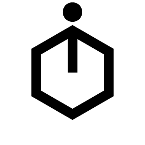 Farmer hexagon.png