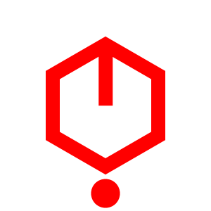 Partner hexagon red.png