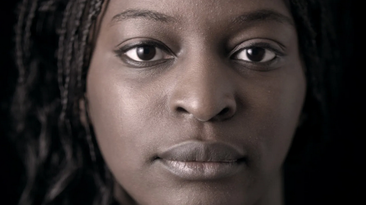 Joslin Young using photo by Enrico Bartolucci.png