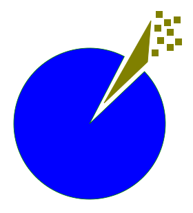Far Realm Icon . 2022-04-10.png