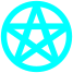 Arcane Symbol . 2023-12-02.png