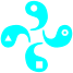 Primal Symbol . 2023-12-02.png
