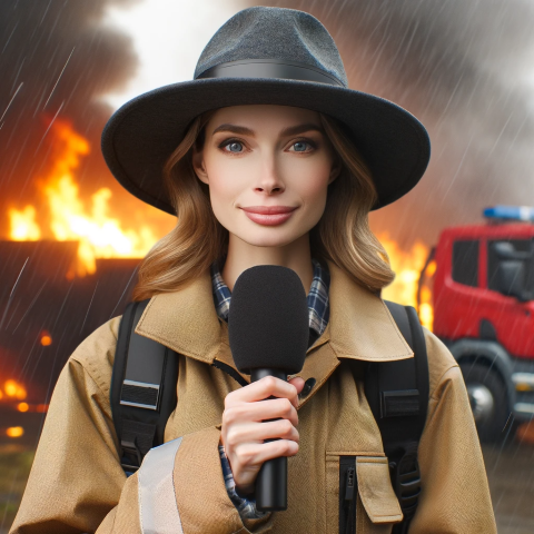 Crone Exhibit Journalist . 2024-01-13 (Small).png