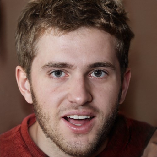 Shawn Brady fr thispersondoesnotexist.jpg