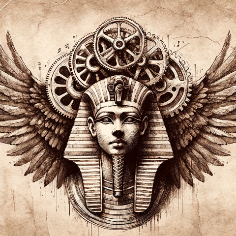 RA Logo Early Sketch . 2023-12-30 (Small).png