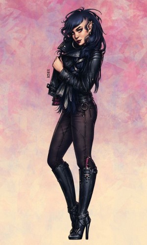 Rixa Galdan by Marceline Rotteli.jpg