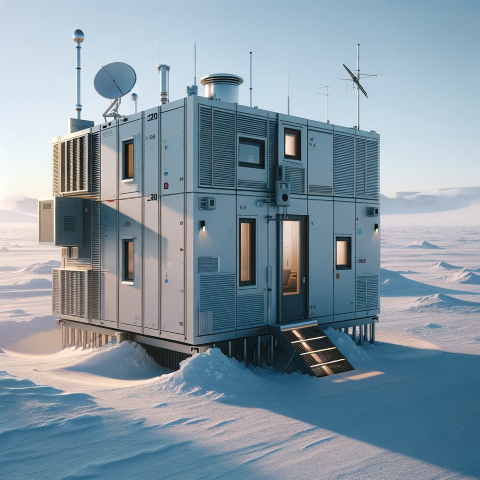 Frostpoint Sigma Station Exterior . 2023-12-17 (Small).png