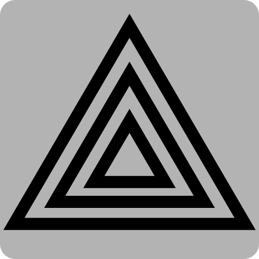 Adinzar Symbol . 2022-Feb-19.png
