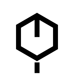 Parasite hexagon.png