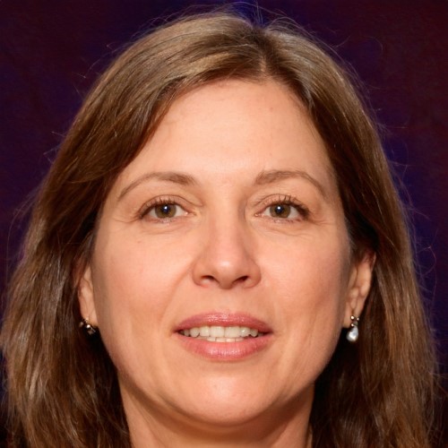 Anastasia Giordana fr thispersondoesnotexist.jpg
