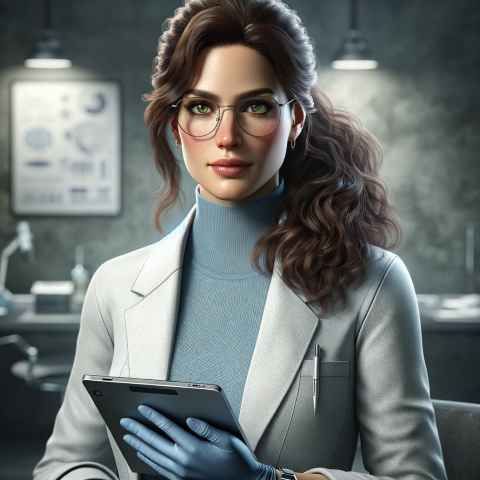 Elara Morgenstern Social Media Profile Image . 2023-12-17 (Small).png