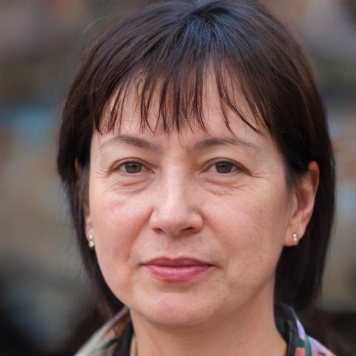 Danika Thatcher fr thispersondoesnotexist.jpg
