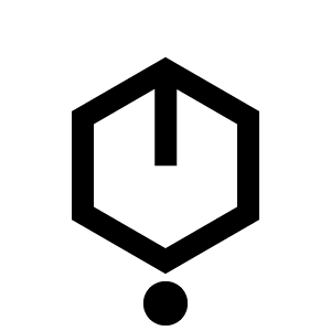 Partner hexagon.png