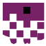 Void Symbol . 2023-12-02b.png