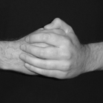 Unraveler gesture.jpg