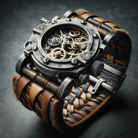 Time Skipper Watch . 2023-12-30 (Small).png
