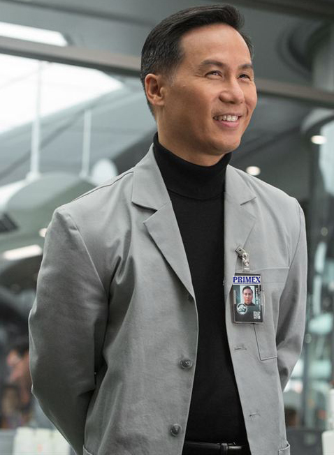 Harold Zhao played by BD Wong.jpg