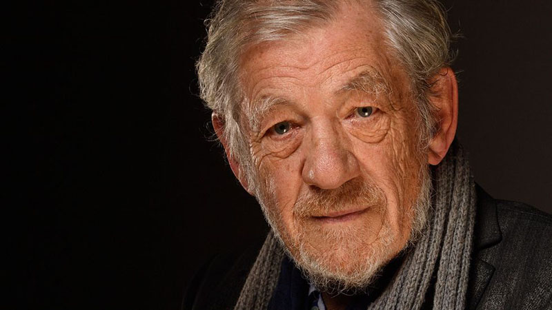 Brother Iron played by Ian McKellen.jpg