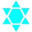 Divine Symbol . 2023-12-02.png
