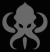Illithid by Mindflayer Melbourne . 50w.png