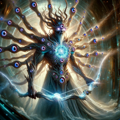 Ru Gruthek . 2023-12-30 (Small).png