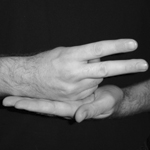 Tinker gesture.jpg