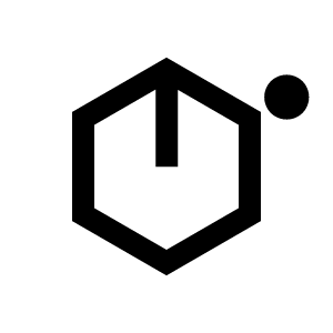 Tinker hexagon.png