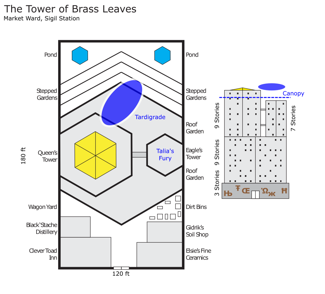 Tower of Brass Leaves Jul-11-2020.png