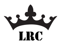 LRC Logo . 2022-04-19.png