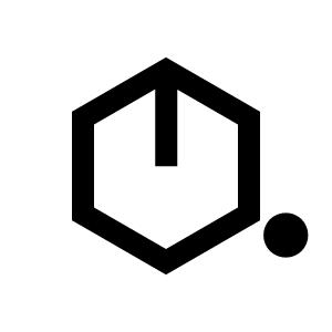 Sovereign hexagon.png