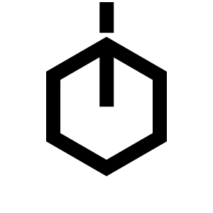 Ravager hexagon.png