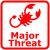 Major Threat . Logbook Icons . 2025-05-25.png