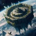 Thumbnail for version as of 16:22, 3 December 2023