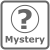 Mystery . Logbook Icons . 2025-05-25.png