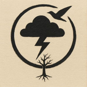 Ektalya Symbole on Canvas . 2025-07-24.png