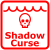 Shadow Curse . Logbook Icons . 2025-05-25.png