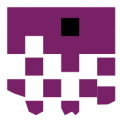 Void Symbol . 2023-12-02.png