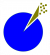 Far Realm Icon . 2022-04-10.png