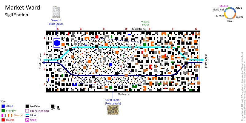 File:Market Ward 1600x800 Jun-17-2020.png