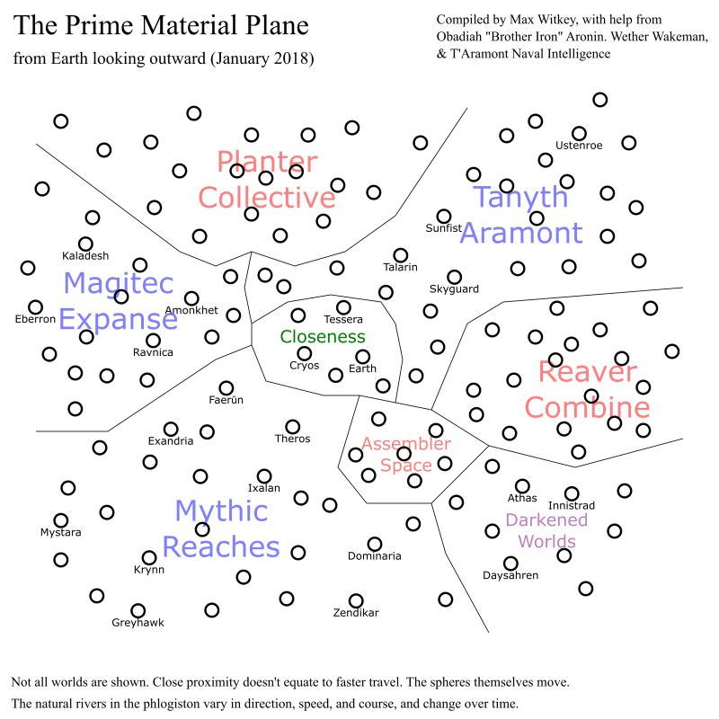 Prime Material Plane from Earth Jan-2018.png