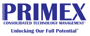 Primex Logo . 2022-04-19.png