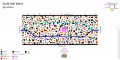 Thumbnail for version as of 21:36, 17 June 2020