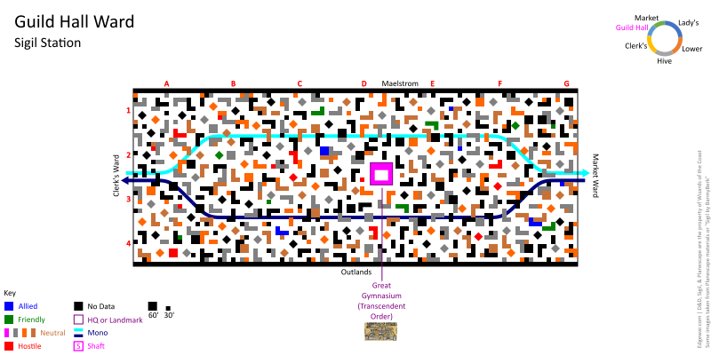 File:Guild Hall Ward 1600x800 Jun-16-2020.png