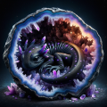 Core Keeper Spirit Swift . 2024-01-07 (Small).png