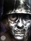 Mechadead Head by Premium Format.png