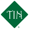 TIN Logo Nov-10-2021.png