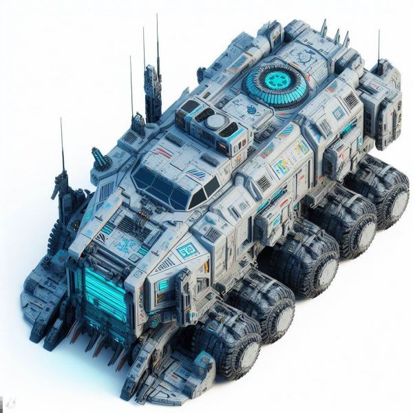 Clydesdale Mobile Base . 2023-12-10.jpg